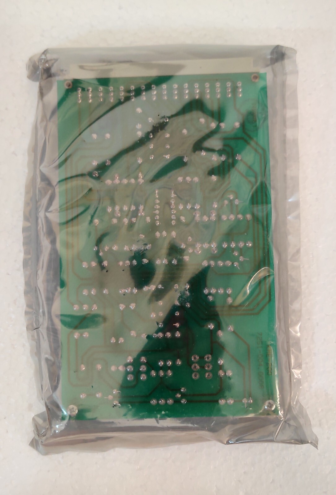 admin/uploads/uploads/AUTRONICA KME_6.webp